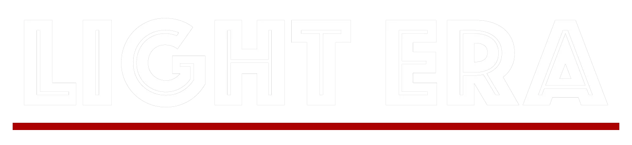 Header LEMG Studio Small White