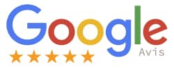 Google reviews LEMG Promotion