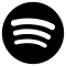 Promotion Musique | Spotify